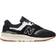 New Balance 997H M - Black/Norway Spruce