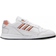 Adidas A.R. Trainer M - Cloud White/Glow Pink/Core Black