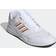 adidas A.R. Trainer M - Cloud White/Glow Pink/Core Black