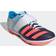 Adidas Adizero High Jump - Legacy Indigo/Turbo/Blue Rush