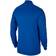 Nike Academy 18 Training Jacket Unisex - Royal Blue/Obsidian/White