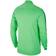 NIKE Academy 18 Training Jacket Unisex - Lt Green Spark/Pine Green/White