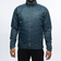 Bergans Rabot V2 Insulated Hybrid Jacket - Orion Blue