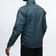 Bergans Rabot V2 Insulated Hybrid Jacket - Orion Blue