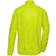 Vaude Air III Wind Jacket Men - Bright Green