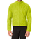 Vaude Air III Wind Jacket Men - Bright Green