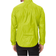 Vaude Air III Wind Jacket Men - Bright Green