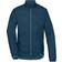 Vaude Air III Wind Jacket Men - Baltic Sea