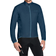 Vaude Air III Wind Jacket Men - Baltic Sea