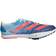 adidas Adizero Ambition - Legacy Indigo/Turbo/Blue Rush