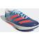 adidas Adizero Ambition - Legacy Indigo/Turbo/Blue Rush