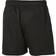 Puma Active Woven 5" Shorts Men - Black