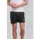 Puma Active Woven 5" Shorts Men - Black