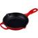 Le Creuset Cerise Signature Cast Iron 6.299 "