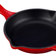 Le Creuset Cerise Signature Cast Iron 6.299 "