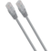 Aisens RJ45-RJ45 UTP Cat6 20m