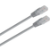 Aisens RJ45-RJ45 UTP Cat6 20m