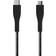 Aisens USB C-USB Micro B 2m