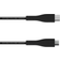Aisens USB C-USB Micro B 2m