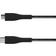 Aisens USB C-USB Micro B 2m