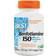 Doctor's Best Benfotiamine with BenfoPure 150mg