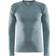 Craft Core Dry Active Comfort LS Men - Trooper