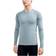 Craft Core Dry Active Comfort Langærmet top Herrer, 2021 Ski- og termoundertrøjer