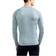 Craft Core Dry Active Comfort Langærmet top Herrer, 2021 Ski- og termoundertrøjer