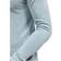Craft Core Dry Active Comfort Baselayer Shirt - Green