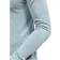 Craft Core Dry Active Comfort LS Men - Trooper