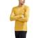 Craft Core Dry Active Comfort LS Men - Tawny