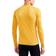 Craft Core Dry Active Comfort LS Men - Tawny