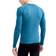 Craft Core Dry Active Comfort Baselayer Shirt - Green