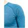 Craft Core Dry Active Comfort Longsleeve - Turquoise