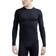 Craft Maglia a Compressione Core Dry Active Comfort - Nero