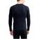 Craft Core Dry Active Comfort LS - Black