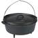 Bon-Fire Dutch Oven 7.6L