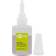 Goobay Fixpoint Super Glue 20g