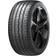 Laufenn Z Fit EQ LK03 275/40 ZR19 105Y XL 4PR