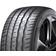 Laufenn Z Fit EQ LK03 275/40 ZR19 105Y XL 4PR