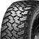 Hankook Dynapro MT2 RT05 LT245/75 R16C 120/116Q 10PR