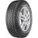 Falken Wildpeak A/T AT3WA 235/60 R16 100H