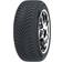 Goodride All Seasons Elite Z-401 225/50 R18 95W