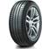 Laufenn G Fit EQ+ LK41 175/65 R13 80T 4PR