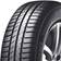 Laufenn G Fit EQ+ LK41 175/65 R13 80T 4PR