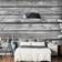 Arkiio Self-adhesive Old Barn Wood (A3-XLFT488 comp)