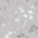 Holden Decor Glistening Ginkgo (12700)