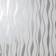 Arthouse Metallic Wave (292801)