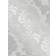 Fine Decor Quartz Damask (FD41965)