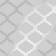 Holden Decor Glistening Geo (12750)